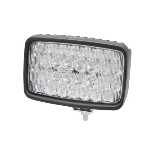 Gopart Fényvető LED munkalámpa téglalap alakú 6000 lm 90 W
