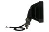 Gopart Fényvető LED munkalámpa téglalap alakú 2800 lm 42 W
