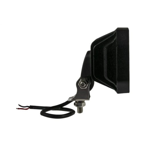 Gopart Fényvető LED munkalámpa téglalap alakú 2800 lm 42 W