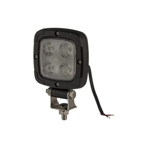 Gopart Fényvető LED munkalámpa négyzet alakú 2200 lm 20 W