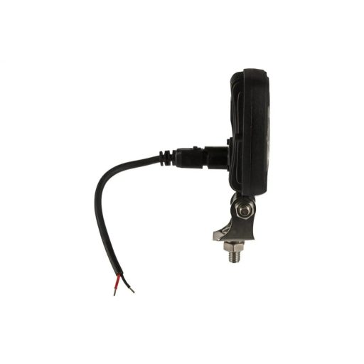 Gopart Fényvető LED munkalámpa négyzet alakú 2200 lm 20 W