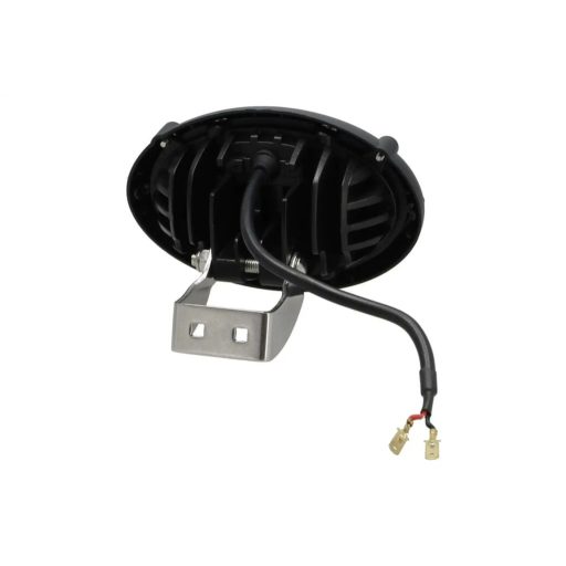 Gopart Kombinált LED munkalámpa ovális alakú 3220 lm 24 W