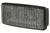 Gopart Fényvető LED munkalámpa téglalap alakú 1750 lm 20 W