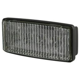   Gopart Fényvető LED munkalámpa téglalap alakú 1750 lm 20 W