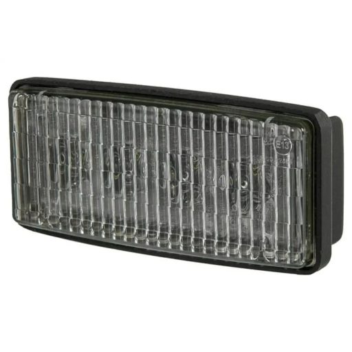 Gopart Fényvető LED munkalámpa téglalap alakú 1750 lm 20 W