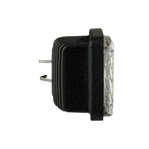 Gopart Fényvető LED munkalámpa téglalap alakú 1750 lm 20 W