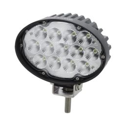 Gopart Spot LED munkalámpa ovális alakú 5880 lm 65 W