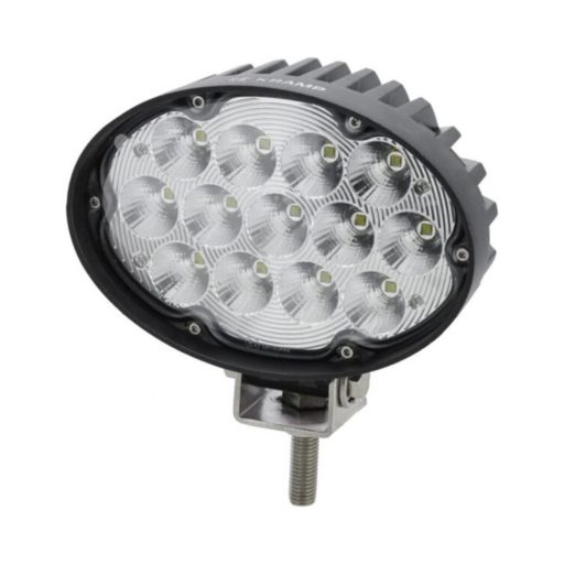 Gopart Spot LED munkalámpa ovális alakú 5880 lm 65 W