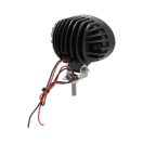 Gopart Spot LED munkalámpa ovális alakú 5880 lm 65 W