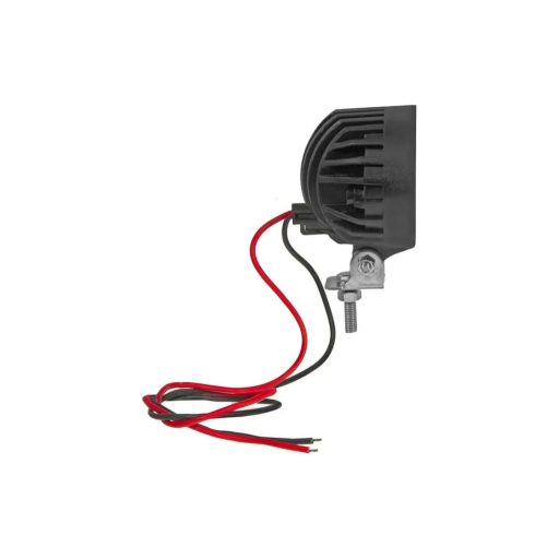 Gopart Fényvető LED munkalámpa ovális alakú 5200 lm 65 W