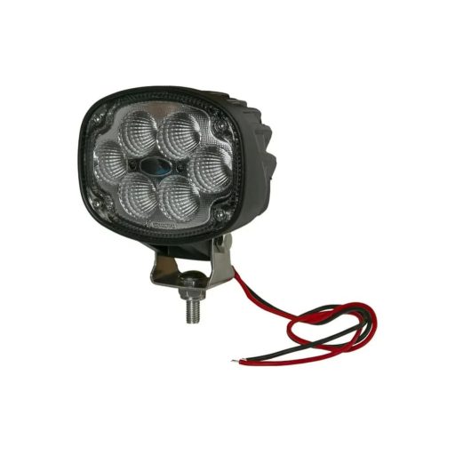 Gopart Fényvető LED munkalámpa ovális alakú 3000 lm 30 W