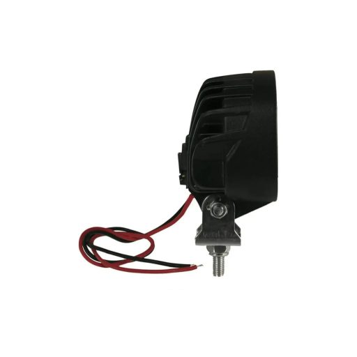 Gopart Fényvető LED munkalámpa ovális alakú 3000 lm 30 W