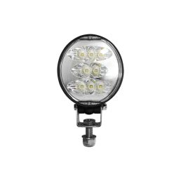   Gopart Fényvető LED munkalámpa ovális alakú 3800 lm 40 W