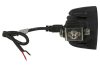 Gopart Fényvető LED munkalámpa ovális alakú 2240 lm 24 W