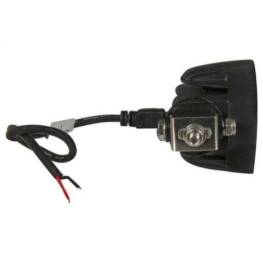 Gopart Fényvető LED munkalámpa ovális alakú 2240 lm 24 W