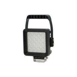   Gopart Fényvető LED munkalámpa négyzet alakú 2000 lm 48 W