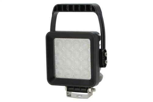 Gopart Fényvető LED munkalámpa négyzet alakú 2000 lm 48 W