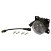 Gopart Spot LED munkalámpa kör alakú 4000 lm 40 W