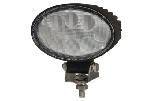 Gopart Fényvető LED munkalámpa ovális alakú 1800 lm 32 W