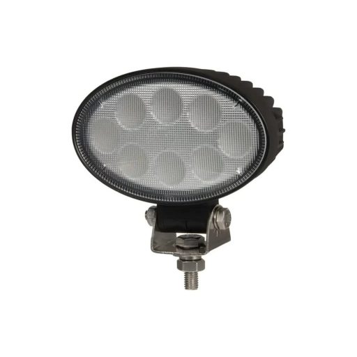 Gopart Fényvető LED munkalámpa ovális alakú 1800 lm 32 W