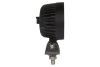 Gopart Fényvető LED munkalámpa ovális alakú 1800 lm 32 W