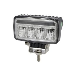   Gopart Tükröződésmentes fényvető LED munkalámpa téglalap alakú 1000 lm 15 W