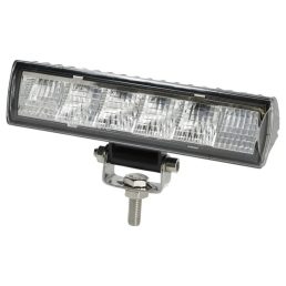   Gopart Kombinált LED munkalámpa téglalap alakú 1500 lm 18 W