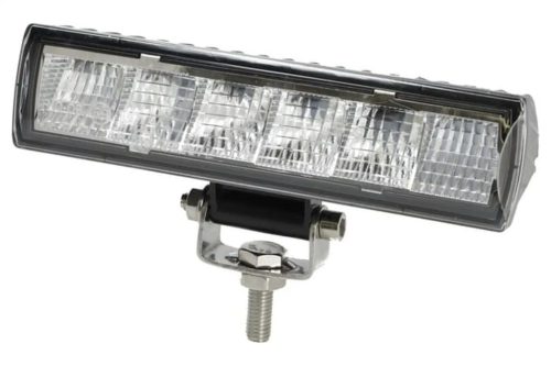 Gopart Kombinált LED munkalámpa téglalap alakú 1500 lm 18 W