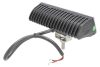 Gopart Kombinált LED munkalámpa téglalap alakú 1500 lm 18 W