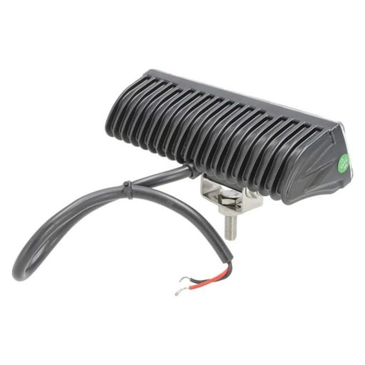 Gopart Kombinált LED munkalámpa téglalap alakú 1500 lm 18 W