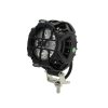 Gopart Spot LED munkalámpa kör alakú 2000 lm 21 W