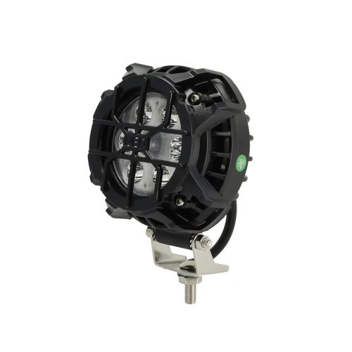 Gopart Spot LED munkalámpa kör alakú 2000 lm 21 W
