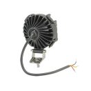 Gopart Spot LED munkalámpa kör alakú 2000 lm 21 W