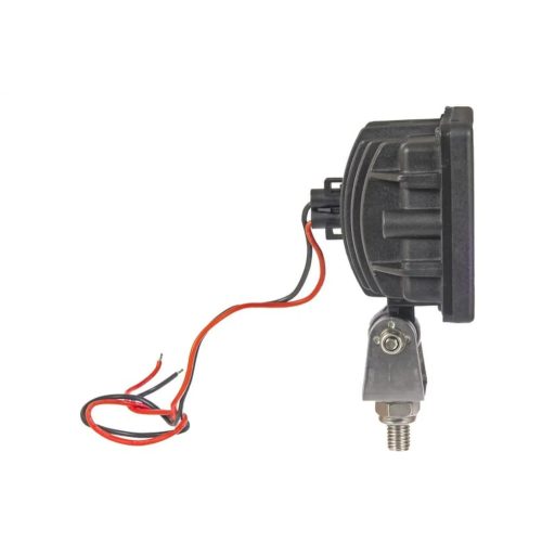 Gopart Fényvető LED munkalámpa téglalap alakú 2400 lm 30 W