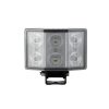Gopart Széles sugarú fényvető LED munkalámpa téglalap alakú 5700 lm 60 W