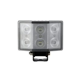   Gopart Széles sugarú fényvető LED munkalámpa téglalap alakú 5700 lm 60 W