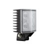 Gopart Széles sugarú fényvető LED munkalámpa téglalap alakú 5700 lm 60 W