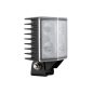 Gopart Széles sugarú fényvető LED munkalámpa téglalap alakú 5700 lm 60 W