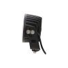 Gopart Fényvető LED munkalámpa ovális alakú 5100 lm 60 W