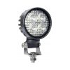 Gopart Spot LED munkalámpa kör alakú 4000 lm 40 W