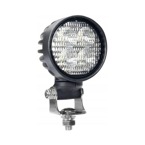 Gopart Spot LED munkalámpa kör alakú 4000 lm 40 W