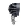 Gopart Spot LED munkalámpa kör alakú 4000 lm 40 W