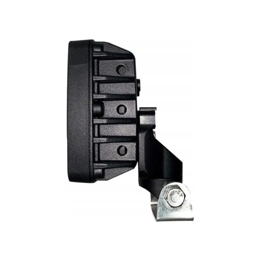 Gopart Fényvető LED munkalámpa négyzet alakú 3000 lm 27 W