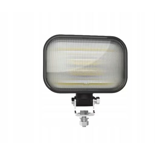 Gopart Fényvető LED munkalámpa téglalap alakú 4200 lm 30 W
