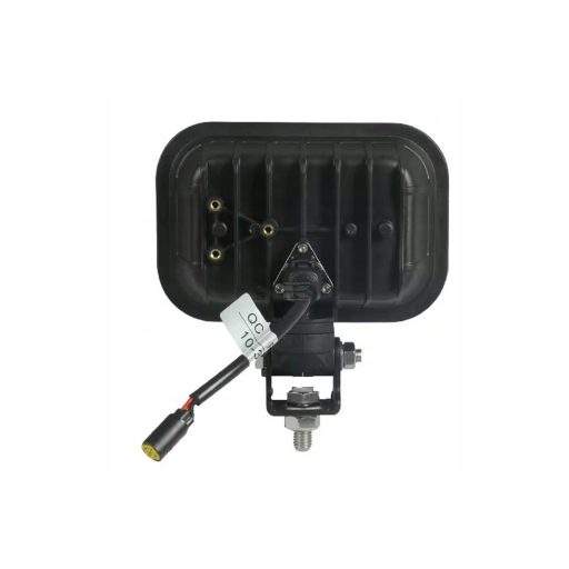 Gopart Fényvető LED munkalámpa téglalap alakú 4200 lm 30 W