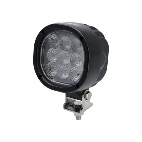 Gopart Fényvető LED munkalámpa négyzet alakú 7200 lm 54 W 