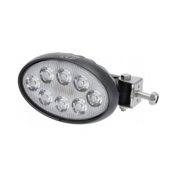 Gopart Spot LED munkalámpa ovális alakú 5320 lm 56 W