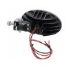 Gopart Spot LED munkalámpa ovális alakú 5320 lm 56 W