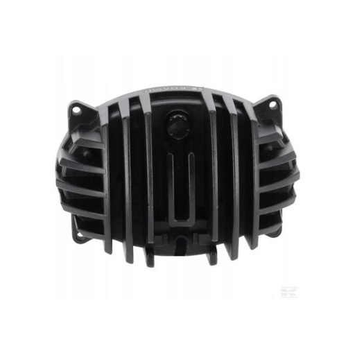 Gopart Széles sugarú fényvető LED munkalámpa ovális alakú 5200 lm 65 W