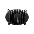 Gopart Fényvető LED munkalámpa ovális alakú 3500 lm 39 W